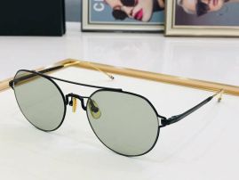 Picture of Thom Browne Sunglasses _SKUfw50757319fw